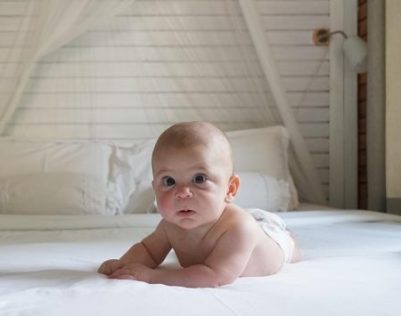 bedroom-3323057_1280 bedroom-3323057_1280